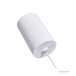 Pendente_led_kale_dre_10w_3000k_branco_nordecor_ref2863_8011003