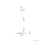 Pendente_led_kale_dre_10w_3000k_branco_nordecor_ref2863_8011004