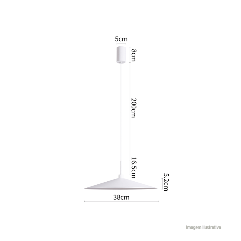 Pendente_led_kale_dre_10w_3000k_branco_nordecor_ref2863_8011004