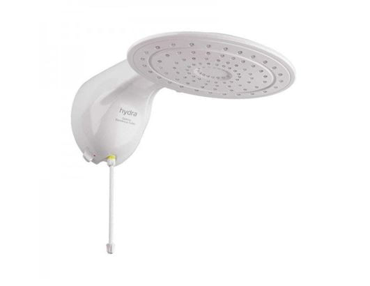Chuveiro_eletrnico_optima_220v_branco_hydra_refdpope772br_7821310