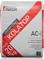 Argamassa_kolatop_aci_20kg__inkor_7829950
