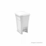 Lixeira_com_pedal_e_tampa_40_litros_branca__plasnew_5901360