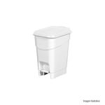 Lixeira__com_pedal_branco_12_l_plasnew_ref7513_5901120