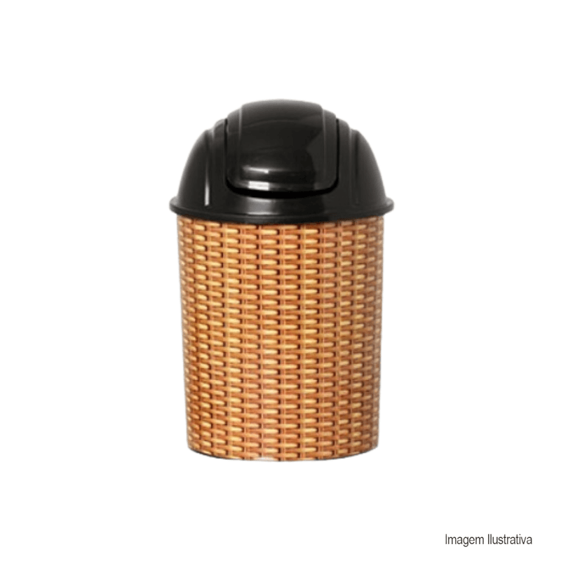 Lixeira_com_tampa_mvel_label_rattan_palha_8l_plasnew_ref401_7969810