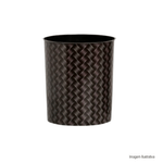 Lixeira_com__label_rattan_preto_8l_plasnew_ref399_7969800