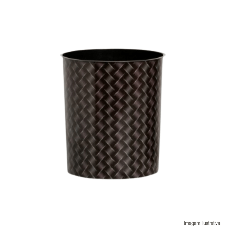 Lixeira_com__label_rattan_preto_8l_plasnew_ref399_7969800
