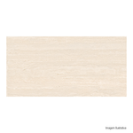 Porcelanato_travertino_chiaro_acetinado_62x121_damme_refadr12281_7954150