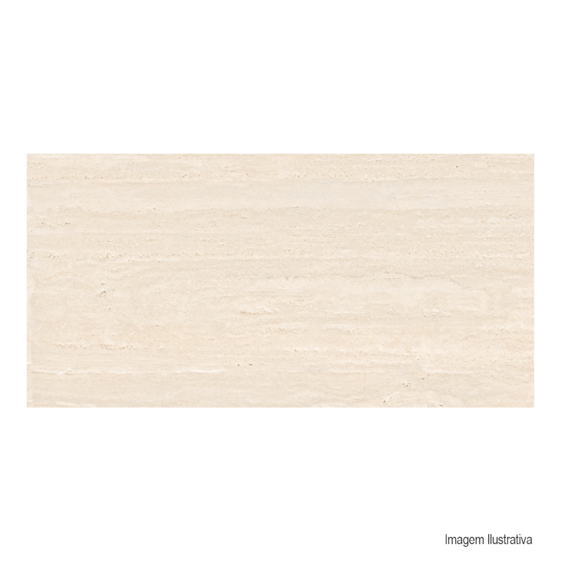 Porcelanato_travertino_chiaro_acetinado_62x121_damme_refadr12281_7954150