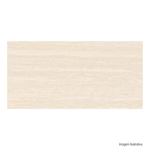 Porcelanato_travertino_chiaro_acetinado_62x121_damme_refadr12281_7954151