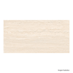 Porcelanato_travertino_chiaro_acetinado_62x121_damme_refadr12281_7954152