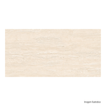 Porcelanato_travertino_chiaro_acetinado_62x121_damme_refadr12281_7954154