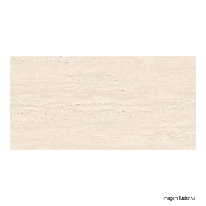 Porcelanato_travertino_chiaro_acetinado_62x121_damme_refadr12281_7954154