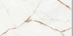 Porcelanato_polido_thasos_61x120cm_damme__refpr12189_7888390