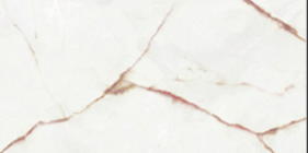 Porcelanato_polido_thasos_61x120cm_damme__refpr12189_7888390