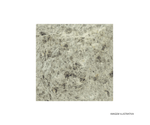 Porcelanato_Retificado_Acetinado_MT_1987_X_1987_Swell__Roca__Ref_ROC070S01021_8010270