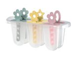 Forma_de_plstico_para_picol__sanremo_5954760