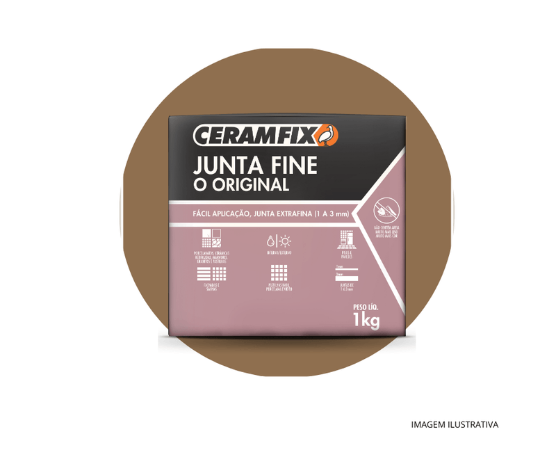 REJUNTE_FINE_1KG_MARROM_CLARO_CERAMFIX__Ref_604228_8010230