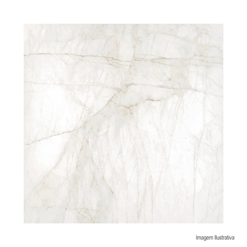 Porcelanato_retificado_marmo_real_ac_90x90_incepa_ref789972_7899720