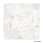 Porcelanato_retificado_marmo_real_ac_90x90_incepa_ref789972_7899722