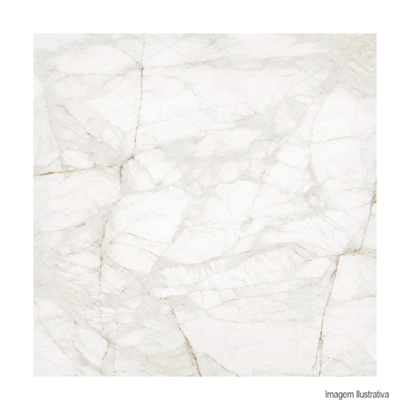 Porcelanato_retificado_marmo_real_ac_90x90_incepa_ref789972_7899722
