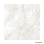 Porcelanato_retificado_marmo_real_ac_90x90_incepa_ref789972_7899723