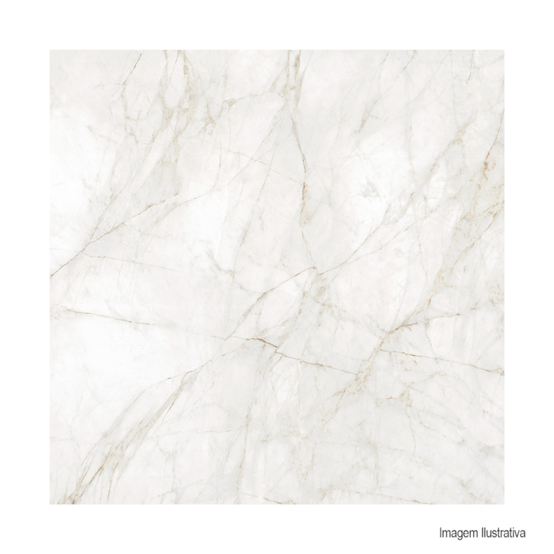 Porcelanato_retificado_marmo_real_ac_90x90_incepa_ref789972_7899723