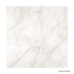 Porcelanato_retificado_marmo_real_ac_90x90_incepa_ref789972_7899724