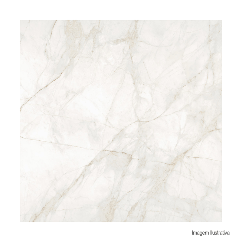 Porcelanato_retificado_marmo_real_ac_90x90_incepa_ref789972_7899724