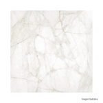 Porcelanato_retificado_marmo_real_ac_90x90_incepa_ref789972_7899725