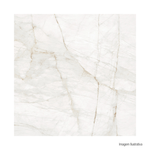 Porcelanato_retificado_marmo_real_ac_90x90_incepa_ref789972_7899726