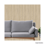 Revestimento_Retificado_Acetinado_45X90_Rig_Sense__BIANCOGRES__Ref_CE0475E1_8010391