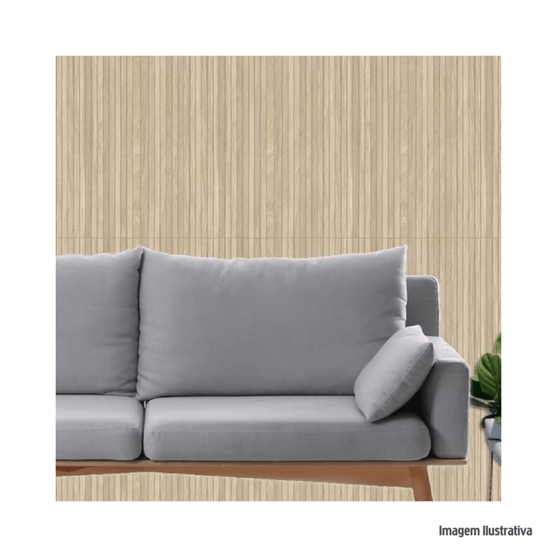 Revestimento_Retificado_Acetinado_45X90_Rig_Sense__BIANCOGRES__Ref_CE0475E1_8010391