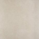 Porcelanato_retificado_hit_camel_80x80cm__portobello_7661730
