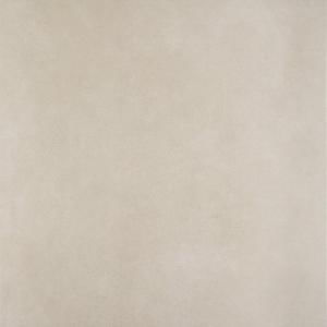 Porcelanato retificado hit camel 80x80cm - portobello