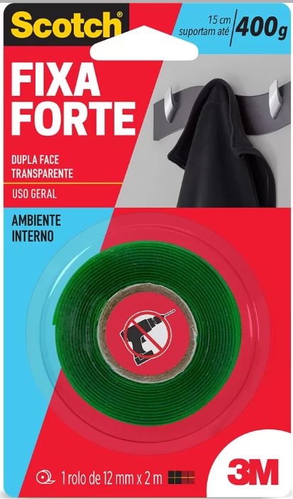 Fita_fixa_forte_dupla_face_fixao_extera_12mmx2mts_verde_3m_7874840