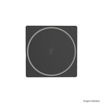 Ralo_click_10x10_black_dax_refdaxrc10bl_7934260