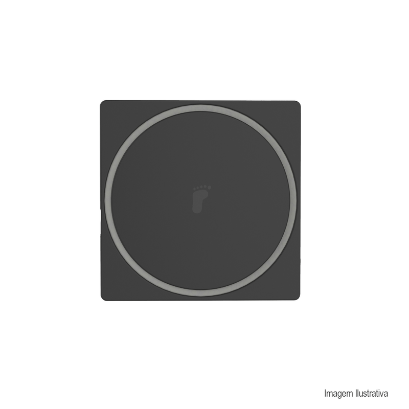 Ralo_click_10x10_black_dax_refdaxrc10bl_7934260