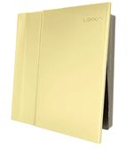 Acabamento_para_vlvula_gold_lexxareflx4052g_8011100
