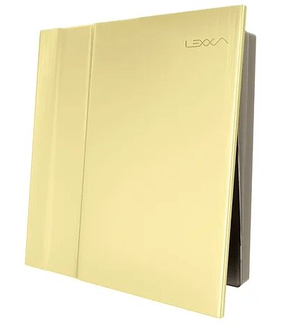 Acabamento_para_vlvula_gold_lexxareflx4052g_8011100