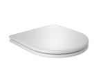 Assento_polister_c_brilho_carrara_345x435_branco_deca_ref_ap23717_4439060
