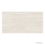 Piso_acetinado_supra_travertino_navona_64x123_embramaco_refrt64520_7985250