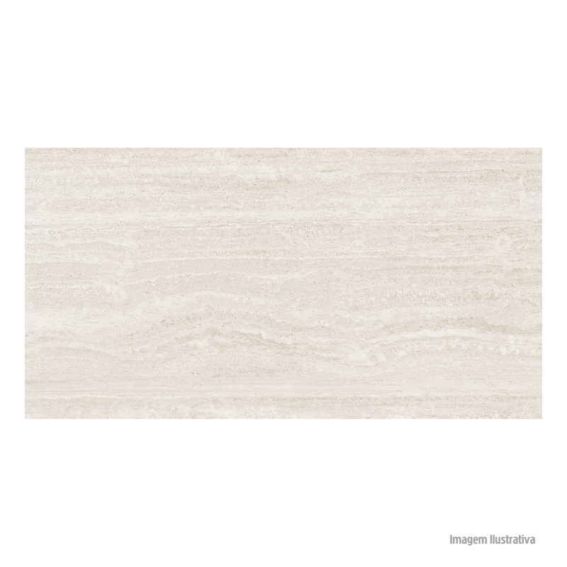 Piso_acetinado_supra_travertino_navona_64x123_embramaco_refrt64520_7985250