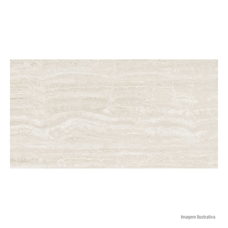 Piso_acetinado_supra_travertino_navona_64x123_embramaco_refrt64520_7985251