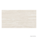 Piso_acetinado_supra_travertino_navona_64x123_embramaco_refrt64520_7985252