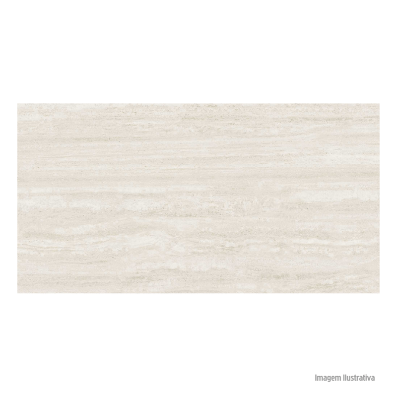 Piso_acetinado_supra_travertino_navona_64x123_embramaco_refrt64520_7985252