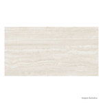 Piso_acetinado_supra_travertino_navona_64x123_embramaco_refrt64520_7985253