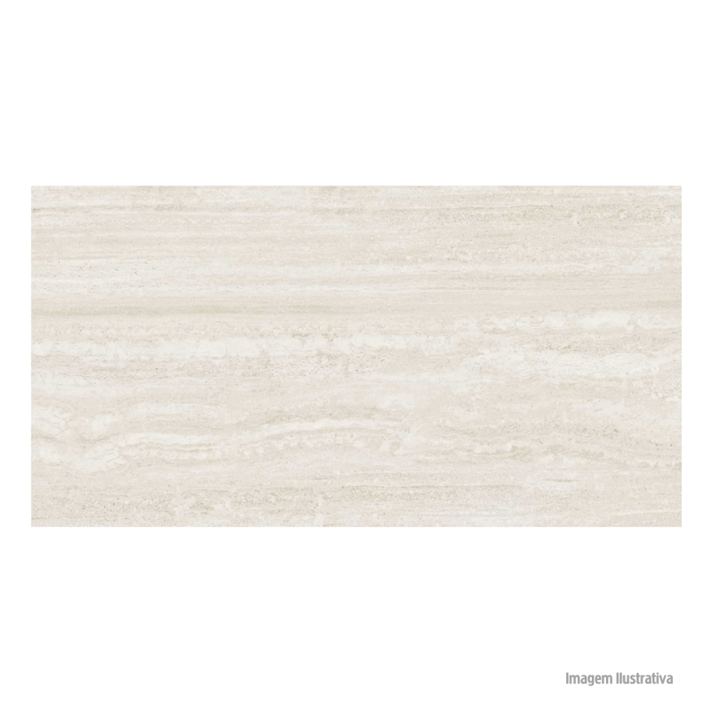 Piso_acetinado_supra_travertino_navona_64x123_embramaco_refrt64520_7985253