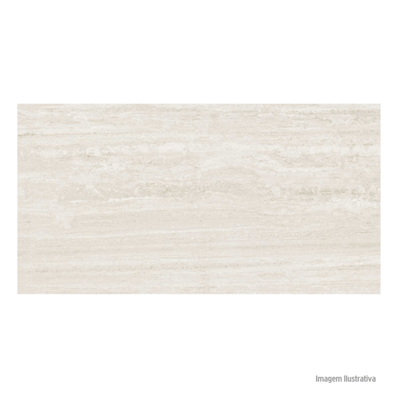 Piso_acetinado_supra_travertino_navona_64x123_embramaco_refrt64520_7985254