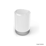Lixeira_plstica_banheiro_5_litros_branco_esmaltado_pratk_ref10030000_5759730