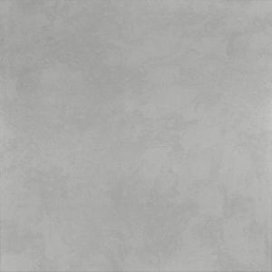 Piso retificado hd max52x52cm acetinado incefra / ref.phd52260r